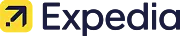 expedia.png