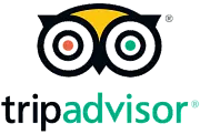 tripadvisor.png
