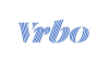 Vrbo