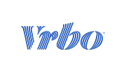 trivago.svg