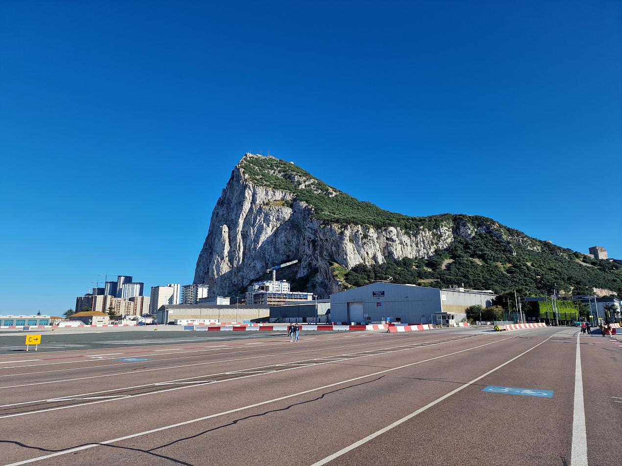 Gibraltar: qué ver y qué hacer, lugares turísticos, consejos.