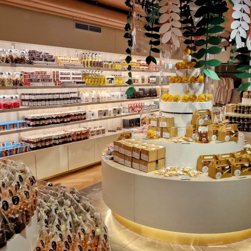 What to See in Antwerp: 16 Places