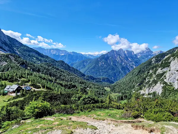 Slovenia